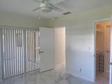 131 14th Street - Photo 11