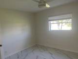 131 14th Street - Photo 12