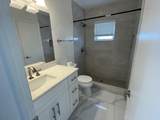 131 14th Street - Photo 13
