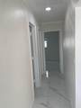 131 14th Street - Photo 14