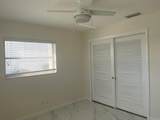 131 14th Street - Photo 15