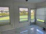 131 14th Street - Photo 16