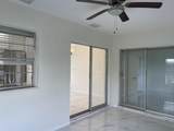 131 14th Street - Photo 17