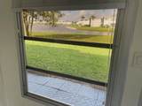 131 14th Street - Photo 18