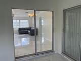 131 14th Street - Photo 19