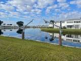 131 14th Street - Photo 2