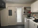 131 14th Street - Photo 20