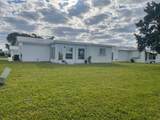 131 14th Street - Photo 21