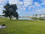131 14th Street - Photo 22