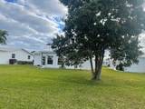 131 14th Street - Photo 23
