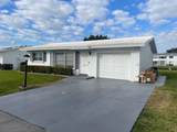 131 14th Street - Photo 24