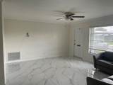 131 14th Street - Photo 3