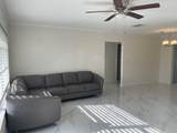 131 14th Street - Photo 4