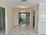 131 14th Street - Photo 5