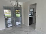 131 14th Street - Photo 6