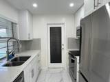 131 14th Street - Photo 7