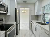 131 14th Street - Photo 8