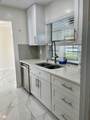 131 14th Street - Photo 9