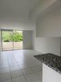 100 21ST Street - Photo 1