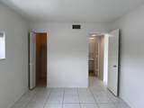 100 21ST Street - Photo 10
