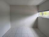 100 21ST Street - Photo 11