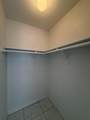 100 21ST Street - Photo 12