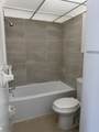 100 21ST Street - Photo 13
