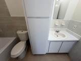 100 21ST Street - Photo 14