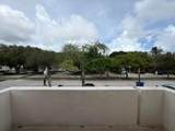 100 21ST Street - Photo 15