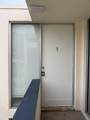 100 21ST Street - Photo 16