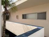 100 21ST Street - Photo 17
