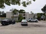 100 21ST Street - Photo 18