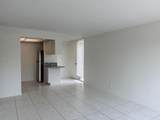 100 21ST Street - Photo 2