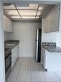 100 21ST Street - Photo 3