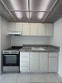100 21ST Street - Photo 4