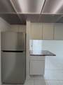 100 21ST Street - Photo 5