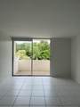 100 21ST Street - Photo 6