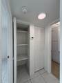 100 21ST Street - Photo 7