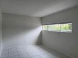 100 21ST Street - Photo 8