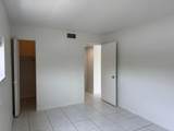 100 21ST Street - Photo 9