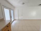 801 Biltmore Street - Photo 10