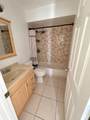 801 Biltmore Street - Photo 11