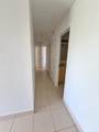 801 Biltmore Street - Photo 12