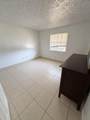 801 Biltmore Street - Photo 13