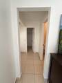 801 Biltmore Street - Photo 14