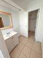 801 Biltmore Street - Photo 15
