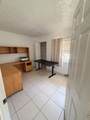 801 Biltmore Street - Photo 16