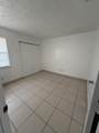 801 Biltmore Street - Photo 17