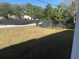 801 Biltmore Street - Photo 4