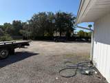 801 Biltmore Street - Photo 5